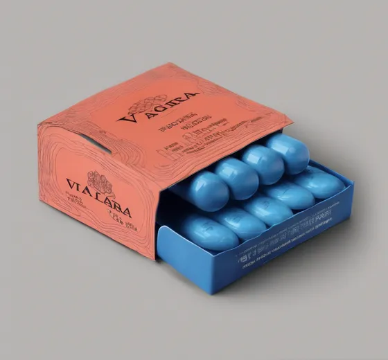 Prescrizione medica per il viagra